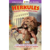 Herkules