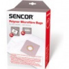 Vrecká SVC 420/620 (5ks) SENCOR