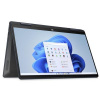 HP Pavilion x360 14-ek1010nc Space Blue (A47N7EA) U300 / 14,0