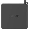 ASUS NUC NUC12WSKI7 i7-1260P GEN12 RNUC12WSKi70002,Wall Street Canyon (90AR00D1-M00090)