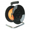 Solight PB04