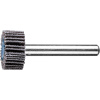 Pferd 44400060 | FAN GRINDER F 2010/6 SIC 60