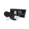 Blackroll Booster Set Slim