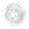 Spectrum 3D Premium PET-G, 1,75mm, 1kg, 80054, glassy