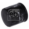 Febi Bilstein 31300 Olejový filter