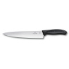 Kuchynský nôž Victorinox 6.8003.22G 22 cm
