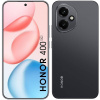 Honor 400 5G 8GB/512GB Midnight Black - Nový z výkupu