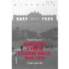 Rakousko v první studené válce, 1945-1955 - Günter Bischof