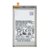 Batéria Samsung EB-BG970ABU 3100mAh Li-ión (Bulk) - G970 Galaxy S10e