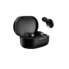 Xiaomi Mi True Wireless Earbuds Basic 2S