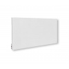 Sálavý infrapanel Heatart Smart s termostatom a WiFi ovládaním, Výkon: 700W