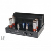 Elektronkový zesilovač Dynavox VR-70E II Phono / Black