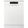 AEG FFB74927ZW