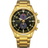 Hodinky CITIZEN CA7022-87E