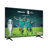 Hisense 75E7NQ