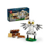 LEGO® - Harry Potter - Hedviga na privátnej ceste
