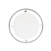 DW COATED CLEAR 16