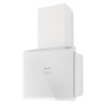 Faber GLAM FIT WH 55