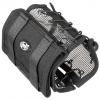 Kapsička na ruku MFH 30600A Arm Bag - čierna