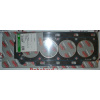 Těsnění hlavy válců RENAULT 21 R21 , 25 R25 - 2.0 , 2.0 12V (RENAULT 7700742758 CORTECO 411492P)