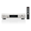 Denon DNP-2000NE Premium Silver