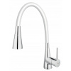 Novaservis 70720,0B