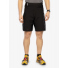 Športové kraťasy Thorn Fit Combat 2.0 Training Shorts - logo