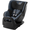 BRITAX RÖMER Dualfix PRO Varianta: Blue Marble