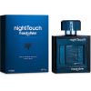 Franck Olivier Night Touch - EDT Objem: 100 ml