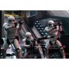 Fototapeta na stenu - FT2457 - Star Wars: Epizóda VII: Sila sa prebúdza 175cm x 250cm - Vlies 110gr