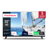 Thomson 32HG2S14 - Google TV 32