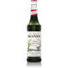 Sirup Monin Matcha Green Tea 700 ml čaj matcha