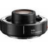 Telekonvertor s L-mount 1.4x Panasonic DMW-STC14