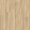 Vector Golden oak 001L, Šírka (m) 2.00