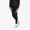 ADIDAS legíny Big Logo JC9632 Veľkosť: 170 (zodpovedá dámskej veľ. S-M)