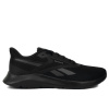 Reebok Prime Lite M 100239766 40.5