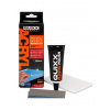 Quixx - Odstraňovač škrabancov z plexiskla 50g