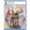 Final Fantasy Tactics: Ivalice Chronicles [PS5]