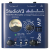 ART TUBE MP STUDIO V3