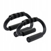 Push Up Bars kompatibilné s mužmi a ženami, navyše (Push Up Bars kompatibilné s mužmi a ženami, navyše)