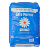 Soľ do bazénov morská 25 kg