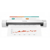 Skener Brother DS640TK1
