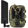 EVOLVEO StrongVision Dual PRO CAM-DUAL-PRO