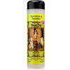 Henne Colour prírod. šampón s výťaž. z henny bezfarebný 250 ml
