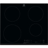 ELECTROLUX Electrolux LIR60433