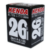 Kenda 26X1,75-2,125 (47/57-559) 48mm
