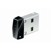 D-Link DWA-121 sieťová karta WLAN 150 Mbit/s (DWA-121)