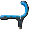 Rohatinka Preston Innovations Rod Safe Method