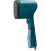 DT2020E1 NAPAROVAČ ODEVOV PP TEFAL (DT2020E1)