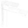 MEXEN Royo kohútik biely – 72200-20 (72200-20)